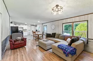 71 Kirk Rd NW, White, GA 30184 - Photo 39