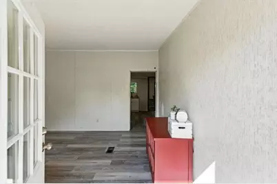 71 Kirk Road NW, White, GA 30184 - Photo 37