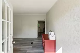 71 Kirk Rd NW, White, GA 30184 - Photo 37