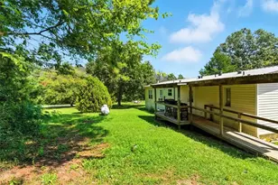 71 Kirk Rd NW, White, GA 30184 - Photo 61