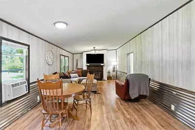 71 Kirk Road NW, White, GA 30184 - Photo 41