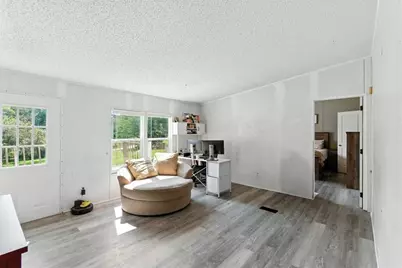 71 Kirk Road NW, White, GA 30184 - Photo 53