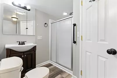 71 Kirk Road NW, White, GA 30184 - Photo 21