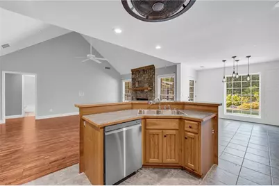 4820 Old Highway 138, Loganville, GA 30052 - Photo 23