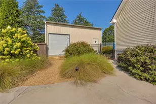 4820 Old Hwy 138, Loganville, GA 30052 - Photo 51