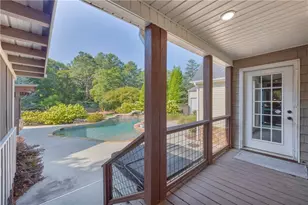 4820 Old Hwy 138, Loganville, GA 30052 - Photo 39