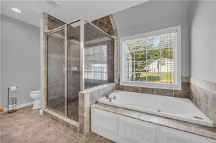 4820 Old Hwy 138, Loganville, GA 30052 - Photo 35