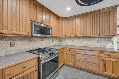 4820 Old Highway 138, Loganville, GA 30052 - Photo 25