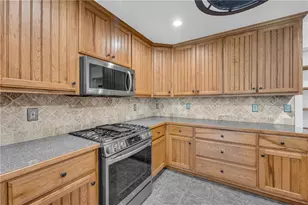 4820 Old Hwy 138, Loganville, GA 30052 - Photo 25