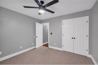 4820 Old Highway 138, Loganville, GA 30052 - Photo 19