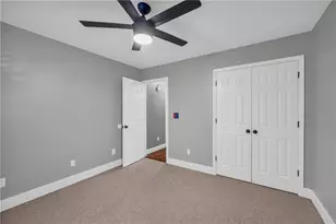 4820 Old Hwy 138, Loganville, GA 30052 - Photo 19