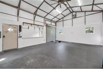 4820 Old Highway 138, Loganville, GA 30052 - Photo 53