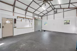 4820 Old Hwy 138, Loganville, GA 30052 - Photo 53