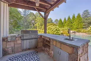 4820 Old Hwy 138, Loganville, GA 30052 - Photo 49