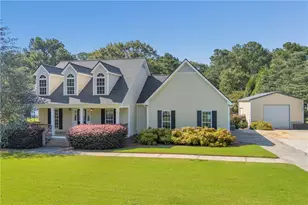 4820 Old Hwy 138, Loganville, GA 30052 - Photo 57