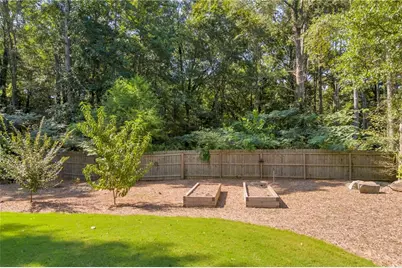 4820 Old Highway 138, Loganville, GA 30052 - Photo 55