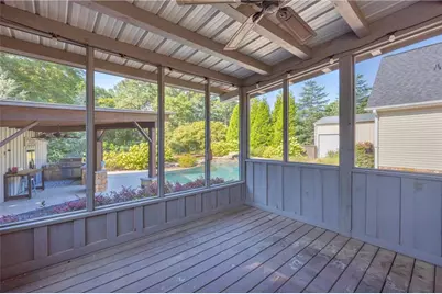 4820 Old Highway 138, Loganville, GA 30052 - Photo 45