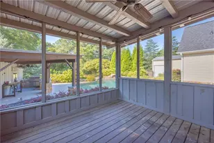 4820 Old Hwy 138, Loganville, GA 30052 - Photo 45