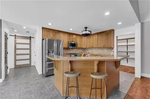 4820 Old Hwy 138, Loganville, GA 30052 - Photo 21