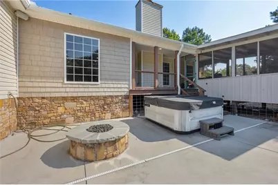 4820 Old Highway 138, Loganville, GA 30052 - Photo 7