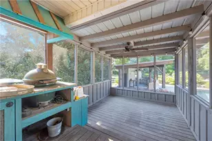 4820 Old Hwy 138, Loganville, GA 30052 - Photo 41