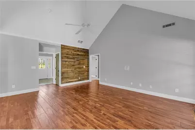 4820 Old Highway 138, Loganville, GA 30052 - Photo 13