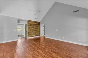 4820 Old Hwy 138, Loganville, GA 30052 - Photo 13