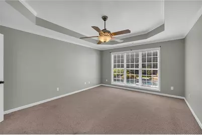 4820 Old Highway 138, Loganville, GA 30052 - Photo 31