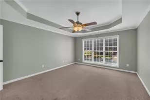 4820 Old Hwy 138, Loganville, GA 30052 - Photo 31