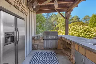 4820 Old Hwy 138, Loganville, GA 30052 - Photo 47