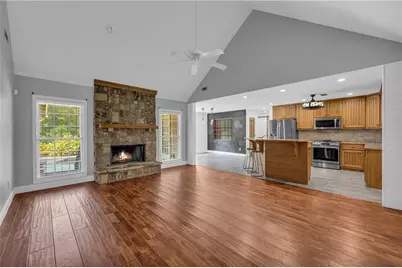 4820 Old Highway 138, Loganville, GA 30052 - Photo 11