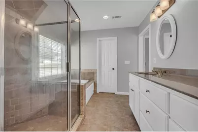 4820 Old Highway 138, Loganville, GA 30052 - Photo 37