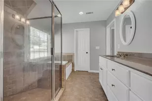 4820 Old Hwy 138, Loganville, GA 30052 - Photo 37