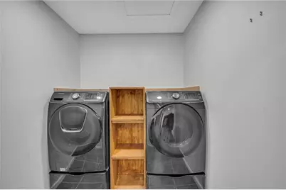 4820 Old Highway 138, Loganville, GA 30052 - Photo 29