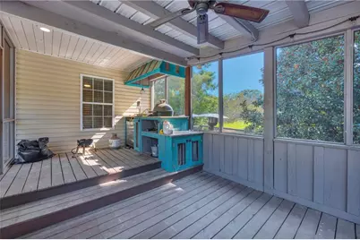 4820 Old Highway 138, Loganville, GA 30052 - Photo 43