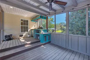 4820 Old Hwy 138, Loganville, GA 30052 - Photo 43