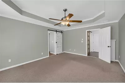 4820 Old Highway 138, Loganville, GA 30052 - Photo 33