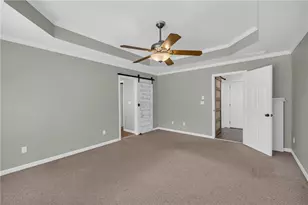 4820 Old Hwy 138, Loganville, GA 30052 - Photo 33