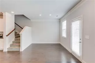 2005 Hamilton Creek Pkwy, Dacula, GA 30019 - Photo 13