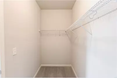 2005 Hamilton Creek Parkway, Dacula, GA 30019 - Photo 23