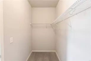 2005 Hamilton Creek Pkwy, Dacula, GA 30019 - Photo 23