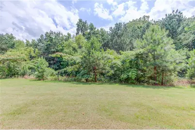 2005 Hamilton Creek Parkway, Dacula, GA 30019 - Photo 37