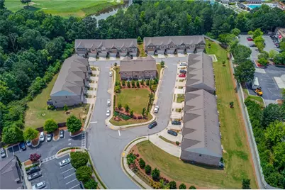 2005 Hamilton Creek Parkway, Dacula, GA 30019 - Photo 41