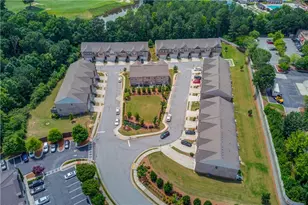 2005 Hamilton Creek Pkwy, Dacula, GA 30019 - Photo 41