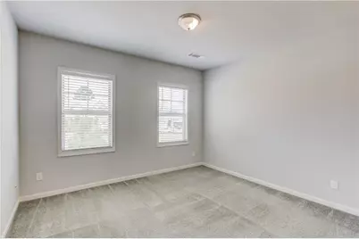 2005 Hamilton Creek Parkway, Dacula, GA 30019 - Photo 27