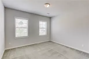 2005 Hamilton Creek Pkwy, Dacula, GA 30019 - Photo 27