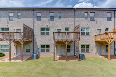 2005 Hamilton Creek Parkway, Dacula, GA 30019 - Photo 39