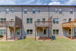 2005 Hamilton Creek Pkwy, Dacula, GA 30019 - Photo 39