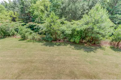 2005 Hamilton Creek Parkway, Dacula, GA 30019 - Photo 35