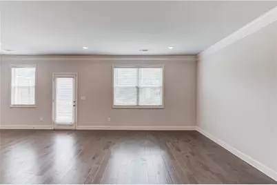 2005 Hamilton Creek Parkway, Dacula, GA 30019 - Photo 11